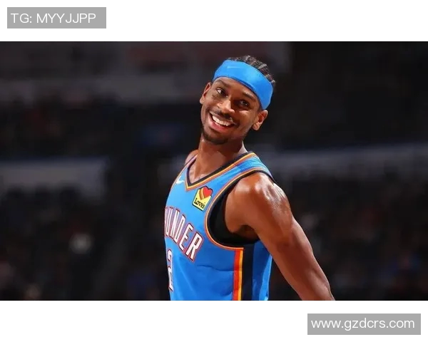 亚历山大：乔是NBA最佳投手之一 已经历很多比赛知道如何完成逆转