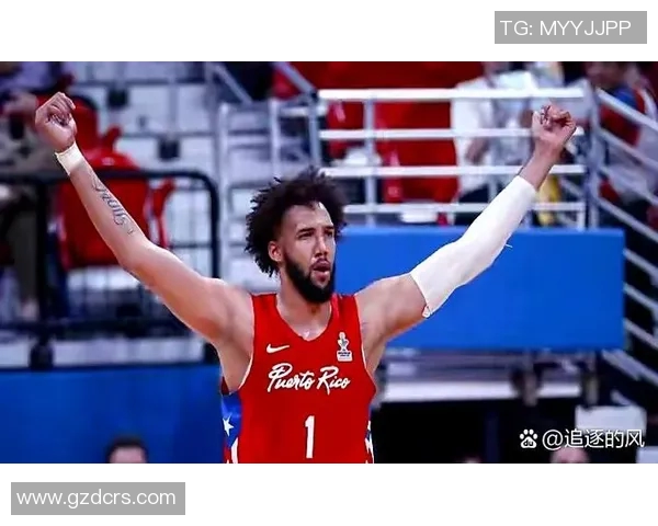 山西内线外援康迪特明日抵达 即将开启新赛季备战