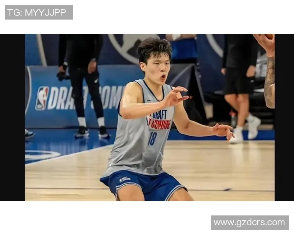 杨瀚森被召回战湖人3大展望：能否首进三分创新高 需提升攻防效率