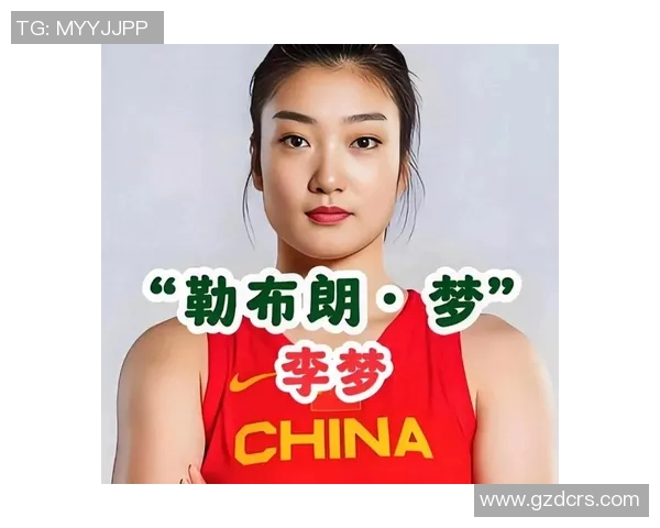 离冬奥会开幕还有100天！李梦：不同的赛场 同样的拼搏