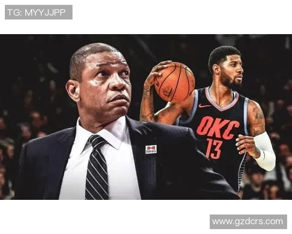 雷迪克：我和保罗的关系十分有趣 我们从互相憎恨发展为亲密家人