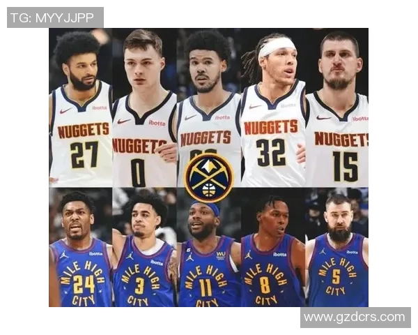 什么情况？勇士、独行侠3换2？这对湖人可是利好消息