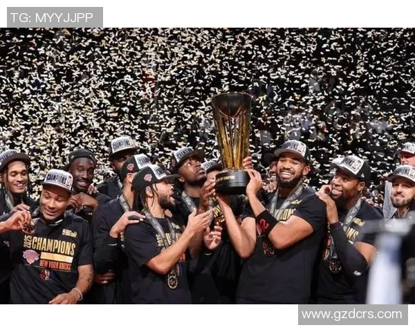 12月场均得分：布伦森第1布朗第2 SGA第3库里第4 基昂·特乔治第7