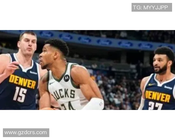 场均10.1分4.9板！芬奇：库利巴利正找准自己定位 要保持稳定发挥