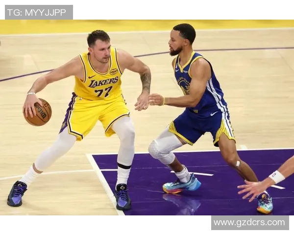 湖人近5场仅1胜！东契奇空砍39分，老詹29+9+6，三球30分6板11助