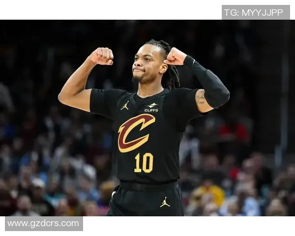 骑士老板致敬加兰：是我们重返竞争行列的基石 留下了无数回忆