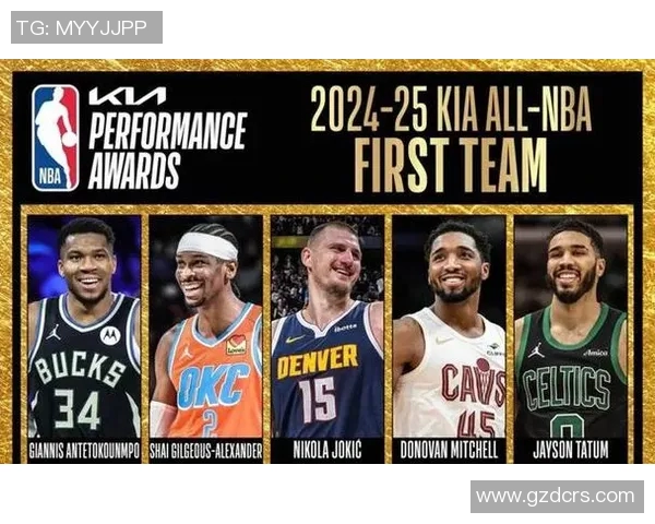 [2026年02月15日]奇才队两大新援伤病最新动态：安东尼·戴维斯与特雷·杨有望赛季复出