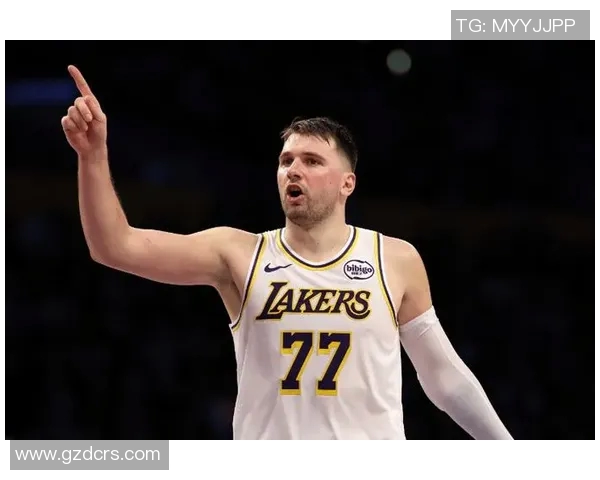 帕金斯：活塞队坎宁安在他的排名中已经超越了湖人队东契奇