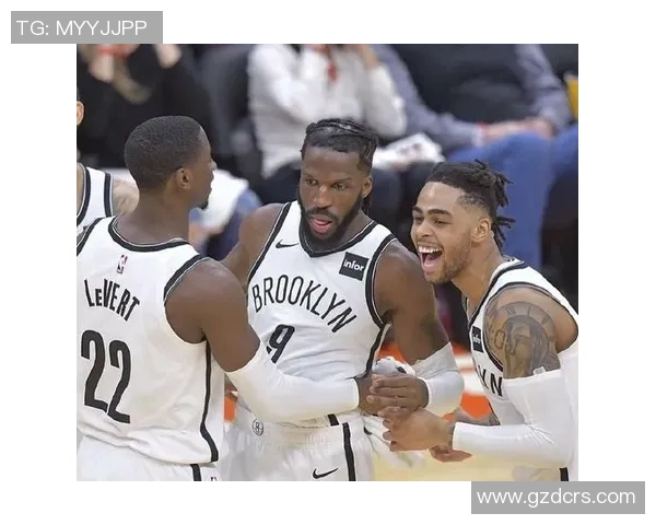 他曾被嘲讽季后赛软蛋还险些被交易 新饼皇上线骑士该庆幸已续约