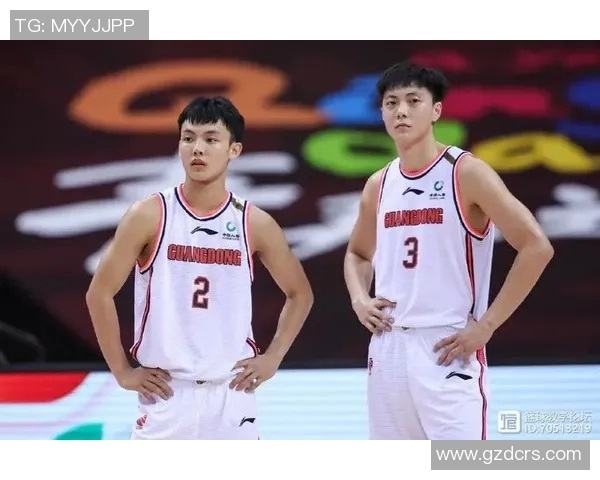 真挚的祝福!祝同曦外援汉兹27岁生日快乐!🎂🎂