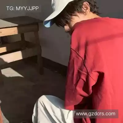 宁昂烁